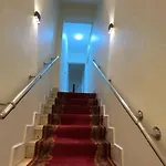 شقه للايجار