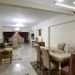 شقه للايجار