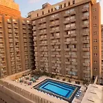 شقه للايجار
