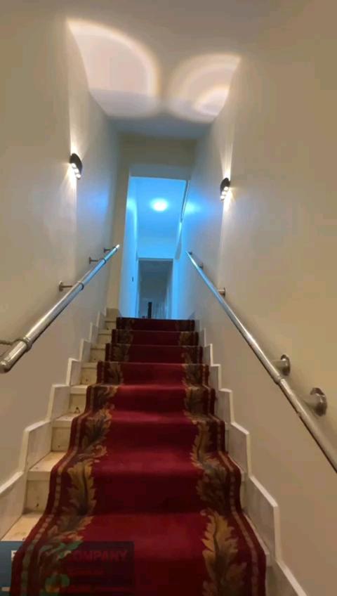 Apartment شقه للايجار