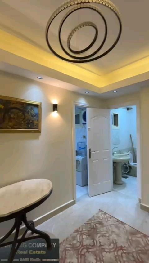 شقه للايجار Apartment Cairo