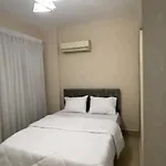 شقه للايجار